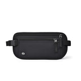 Waterproof Waist Bag