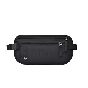 Waterproof Waist Bag