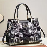 Women's Large Bags