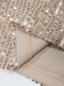 Dress for  Weddings, Galas, and Special Occasions,