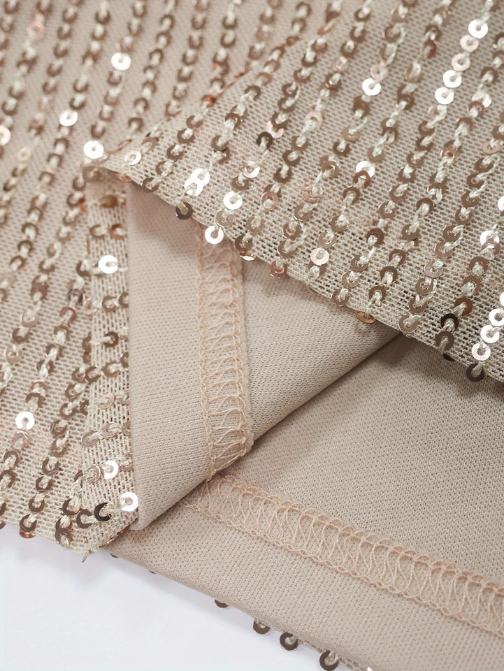 Dress for  Weddings, Galas, and Special Occasions,