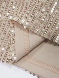 Dress for  Weddings, Galas, and Special Occasions,