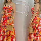 1 New Women's Middle East CBR Style Suit
