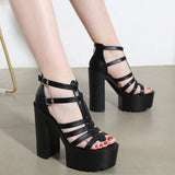 Women's Stylish   Sandals