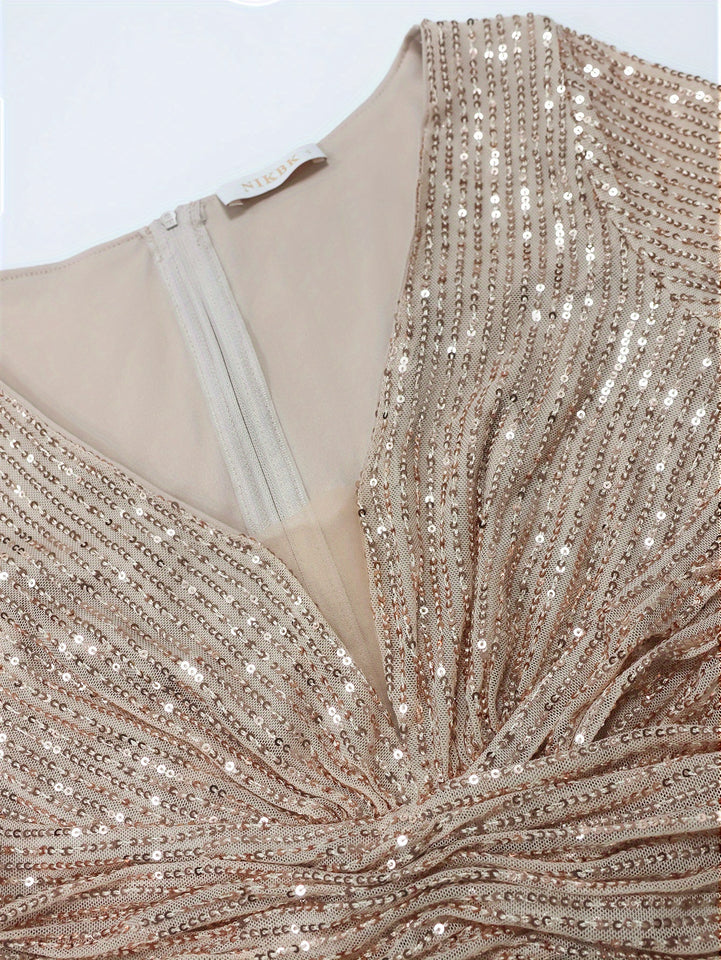 Dress for  Weddings, Galas, and Special Occasions,