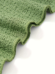 Women's  Tail Skirt  for Spring Summer