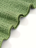 Women's  Tail Skirt  for Spring Summer
