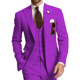 Wedding Banquet   Suit Men