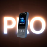 Traduction ChatGPT AI Translator 138 Languages,