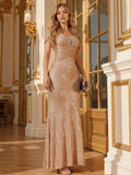 Dress for  Weddings, Galas, and Special Occasions,