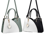 Stylish  Women's Handbag