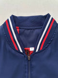 Jacket - Breathable Zip Up Winter Wear JAcket for men