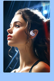 High Sound , Transslation Earbud Wireles, Miniso