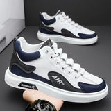 Casual Sports Skate Shoes