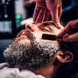 Utopia Care Professional  Razor for Men