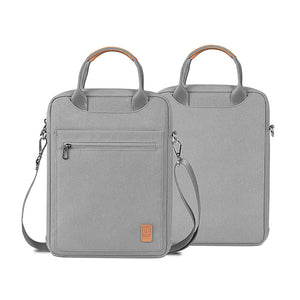 12.9-inch Shoulder bag For  Tablet Matepad