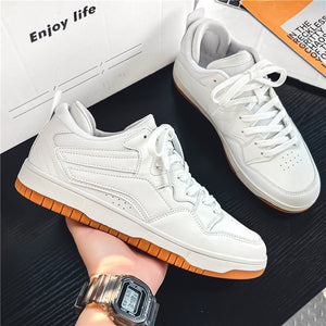 Mens  Sports Board Shoes