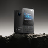Traduction ChatGPT AI Translator 138 Languages,