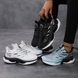 Women's  Sneakers Casual Lace Up