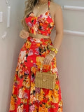 1 New Women's Middle East CBR Style Suit