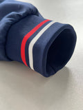Jacket - Breathable Zip Up Winter Wear JAcket for men