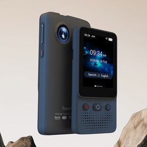Traduction ChatGPT AI Translator 138 Languages,