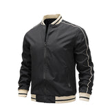 Fashion Polyester Jacket