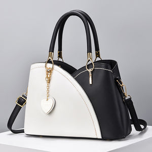 Stylish  Women's Handbag