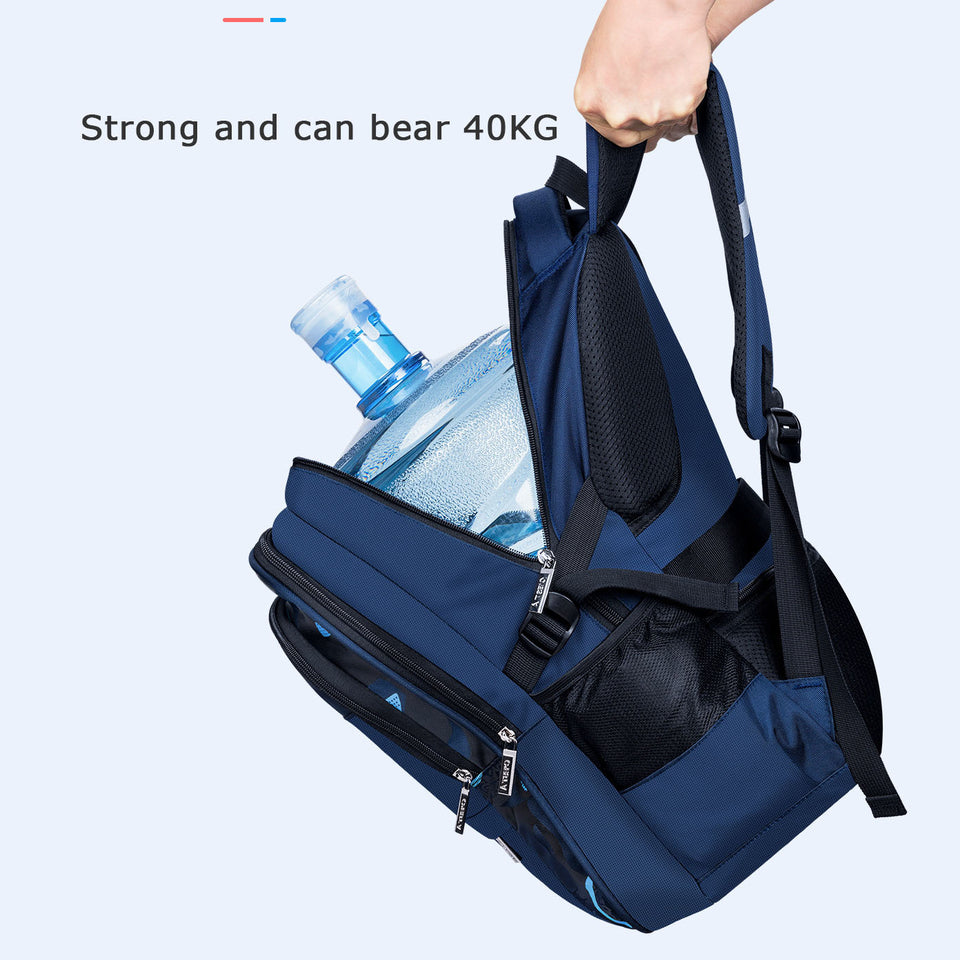 Student Backpack