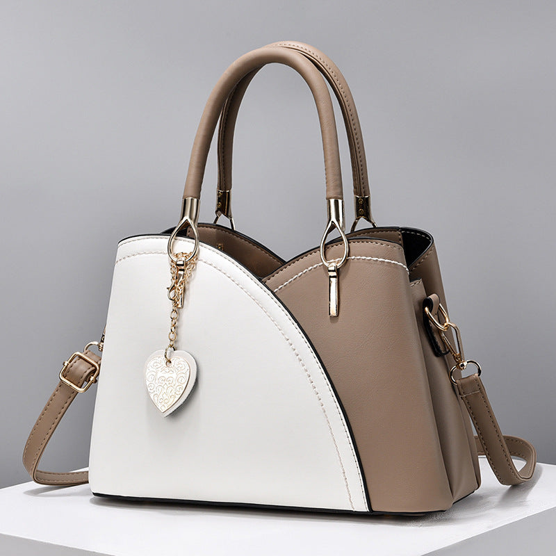 Stylish  Women's Handbag