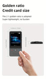 Traduction ChatGPT AI Translator 138 Languages,