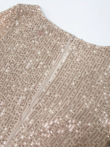 Dress for  Weddings, Galas, and Special Occasions,