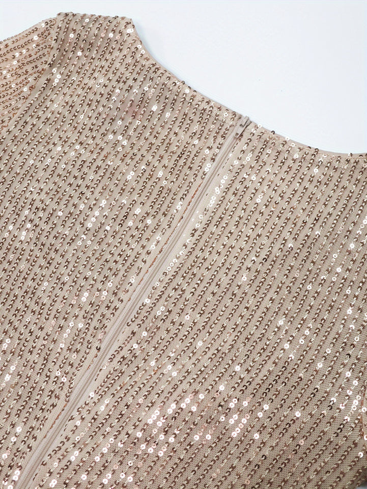 Dress for  Weddings, Galas, and Special Occasions,