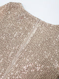 Dress for  Weddings, Galas, and Special Occasions,