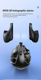 High Sound , Transslation Earbud Wireles, Miniso